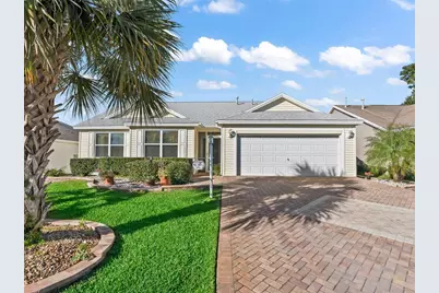 8061 SE 167th Hilltop Loop, The Villages, FL 32162 - Photo 8