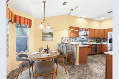8061 SE 167th Hilltop Loop, The Villages, FL 32162 - Photo 22