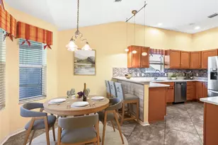 8061 SE 167th Hilltop Loop, The Villages, FL 32162 - Photo 22