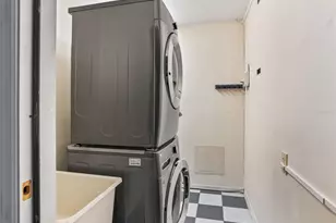 8061 SE 167th Hilltop Loop, The Villages, FL 32162 - Photo 46