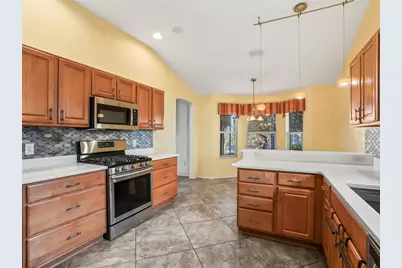 8061 SE 167th Hilltop Loop, The Villages, FL 32162 - Photo 28