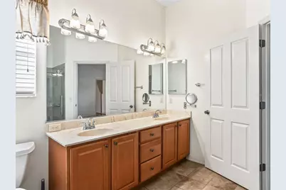 8061 SE 167th Hilltop Loop, The Villages, FL 32162 - Photo 36