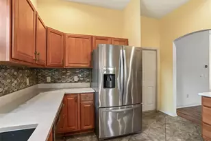 8061 SE 167th Hilltop Loop, The Villages, FL 32162 - Photo 30