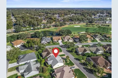 8061 SE 167th Hilltop Loop, The Villages, FL 32162 - Photo 62