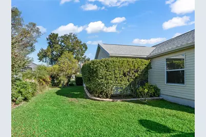 8061 SE 167th Hilltop Loop, The Villages, FL 32162 - Photo 60