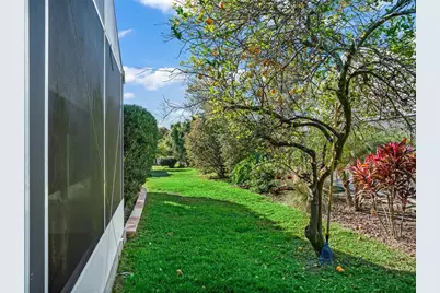 8061 SE 167th Hilltop Loop, The Villages, FL 32162 - Photo 58