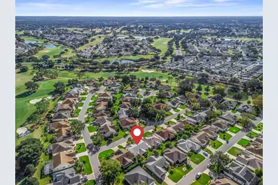 8061 SE 167th Hilltop Loop, The Villages, FL 32162 - Photo 64