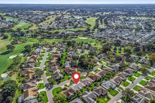 8061 SE 167th Hilltop Loop, The Villages, FL 32162 - Photo 64