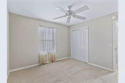 17883 SE 87th Melrose Court, The Villages, FL 32162 - Photo 38