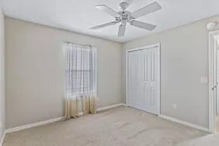 17883 SE 87th Melrose Ct, The Villages, FL 32162 - Photo 38