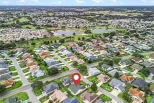 17883 SE 87th Melrose Ct, The Villages, FL 32162 - Photo 54