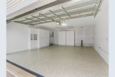 17883 SE 87th Melrose Court, The Villages, FL 32162 - Photo 44
