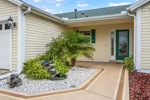 17883 SE 87th Melrose Ct, The Villages, FL 32162 - Photo 8