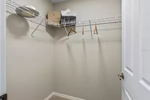 17883 SE 87th Melrose Ct, The Villages, FL 32162 - Photo 30