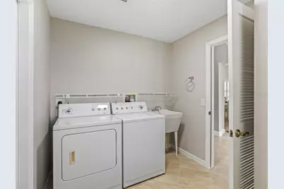 17883 SE 87th Melrose Court, The Villages, FL 32162 - Photo 42