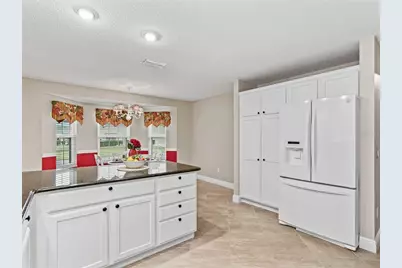 17883 SE 87th Melrose Court, The Villages, FL 32162 - Photo 18