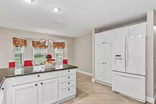 17883 SE 87th Melrose Ct, The Villages, FL 32162 - Photo 18