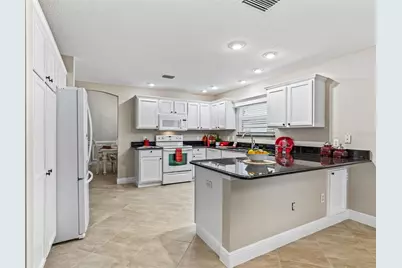 17883 SE 87th Melrose Court, The Villages, FL 32162 - Photo 20