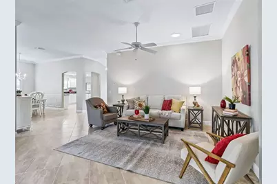 17883 SE 87th Melrose Court, The Villages, FL 32162 - Photo 26