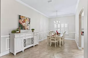 17883 SE 87th Melrose Ct, The Villages, FL 32162 - Photo 12