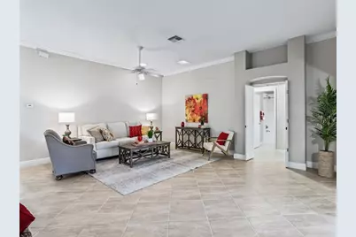 17883 SE 87th Melrose Court, The Villages, FL 32162 - Photo 24