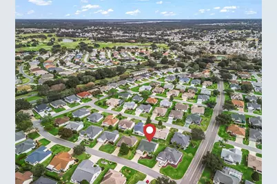 17883 SE 87th Melrose Court, The Villages, FL 32162 - Photo 2