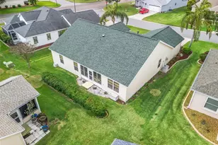 17883 SE 87th Melrose Ct, The Villages, FL 32162 - Photo 52