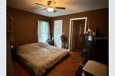 40134 Oakridge Drive, Lady Lake, FL 32159 - Photo 12