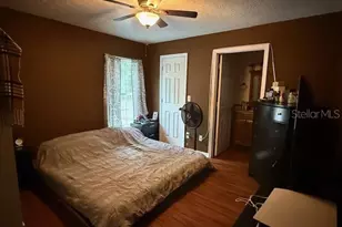 40134 Oakridge Dr, Lady Lake, FL 32159 - Photo 12