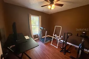 40134 Oakridge Dr, Lady Lake, FL 32159 - Photo 16