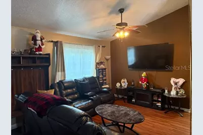 40134 Oakridge Drive, Lady Lake, FL 32159 - Photo 8