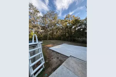 40134 Oakridge Drive, Lady Lake, FL 32159 - Photo 18