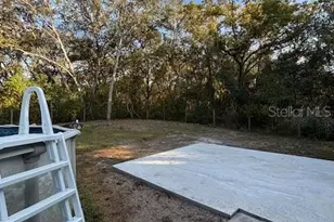 40134 Oakridge Dr, Lady Lake, FL 32159 - Photo 18