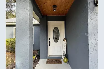 40134 Oakridge Drive, Lady Lake, FL 32159 - Photo 4