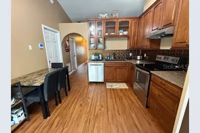 40134 Oakridge Drive, Lady Lake, FL 32159 - Photo 10