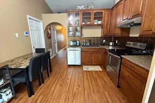 40134 Oakridge Dr, Lady Lake, FL 32159 - Photo 10