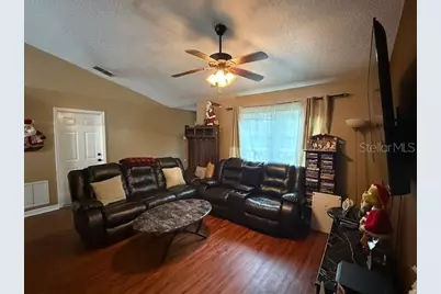 40134 Oakridge Drive, Lady Lake, FL 32159 - Photo 6