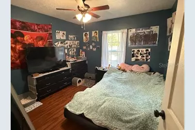 40134 Oakridge Drive, Lady Lake, FL 32159 - Photo 14