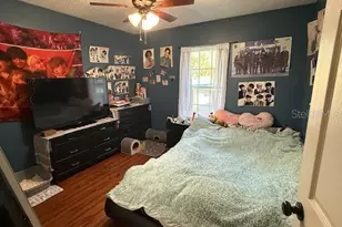 40134 Oakridge Dr, Lady Lake, FL 32159 - Photo 14