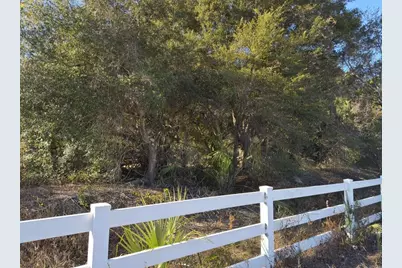 24939 County Road 33, Groveland, FL 34736 - Photo 12