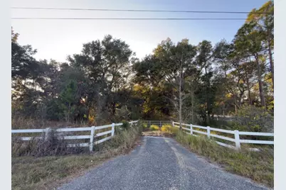 24939 County Road 33, Groveland, FL 34736 - Photo 1