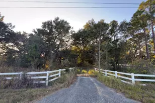 24939 County Rd 33, Groveland, FL 34736 - Photo 1