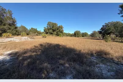 24939 County Road 33, Groveland, FL 34736 - Photo 24