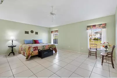 3153 Gooding Place, The Villages, FL 32162 - Photo 16