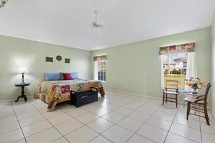 3153 Gooding Pl, The Villages, FL 32162 - Photo 16