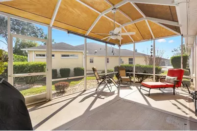 3153 Gooding Place, The Villages, FL 32162 - Photo 28