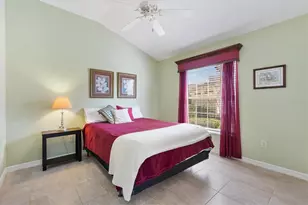 3153 Gooding Pl, The Villages, FL 32162 - Photo 24