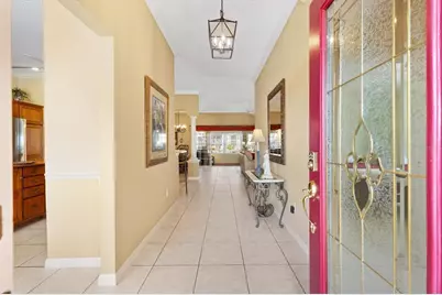 3153 Gooding Place, The Villages, FL 32162 - Photo 4