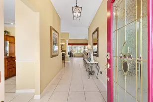 3153 Gooding Pl, The Villages, FL 32162 - Photo 4