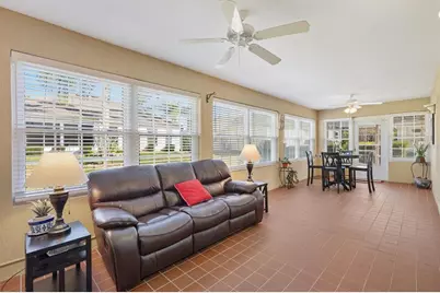 3153 Gooding Place, The Villages, FL 32162 - Photo 26